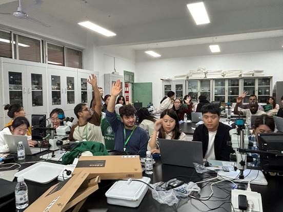 2926c34f2735dada612e2c11c05bae59