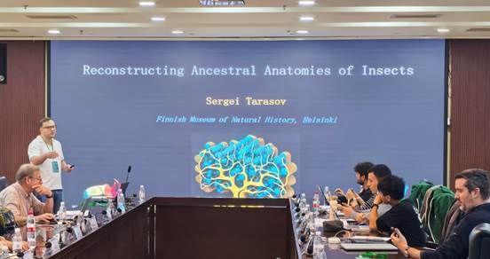 微信图片_20251014130413_319_7