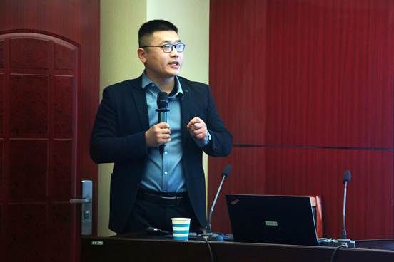 Image_1761650046572_edit_338854237985273_毒霸看图