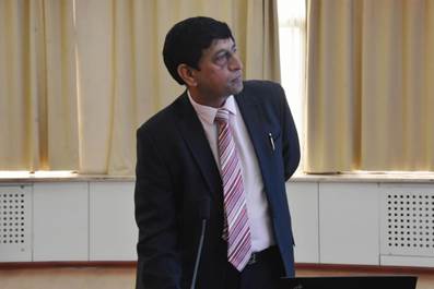 40ef7231ed2808e9f213688692f98dba