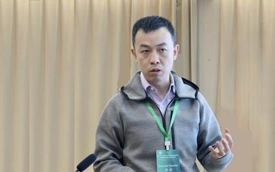 IMG_8804 - 副本 IMG_8804 - 副本