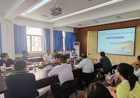 d47e7a5385aab1654e286b7201037c3