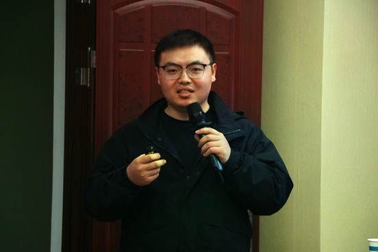 Image_1761650024148_edit_338924306996721_毒霸看图