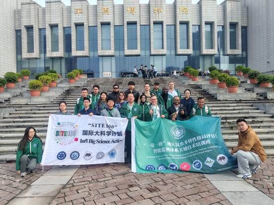 18bd8e8144c27dd38ce18fb707fcebb1