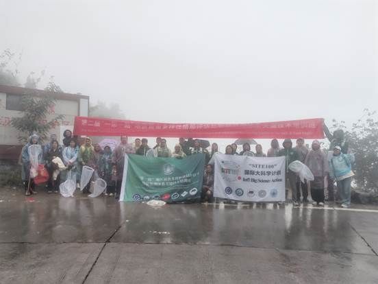 40c7bc13e15c3346e87f0e21ce7fcaba