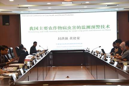 89be36e7d4f4861a63d657674386ab8c