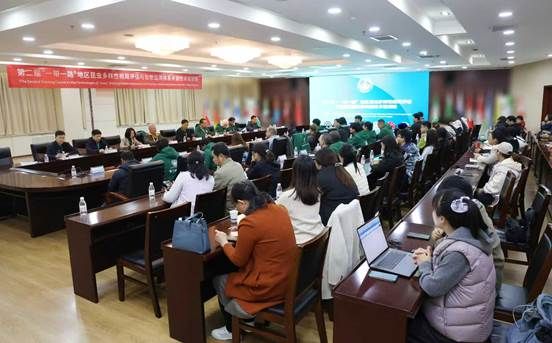 (开幕式现场) (开幕式现场)