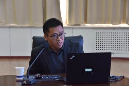 ddd6370bea7dc3e20faef1453ef37e67